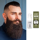 BarbaOil™ Aceite Hidratante para Barba con Aceites Naturales — 30ml