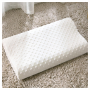 Almohada Cervical Con Memoria NUEVA