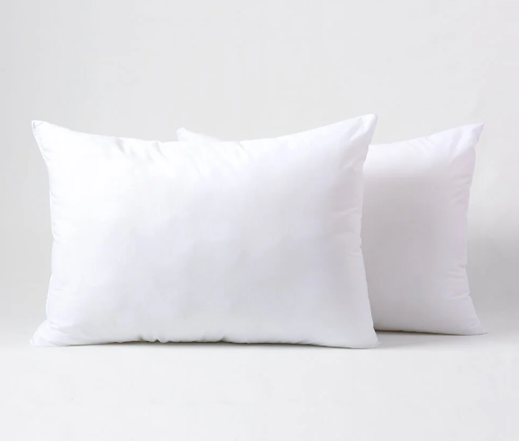 Almohadas winner Descanso Profundo x2