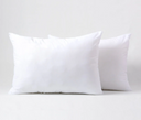 Almohadas winner Descanso Profundo x2
