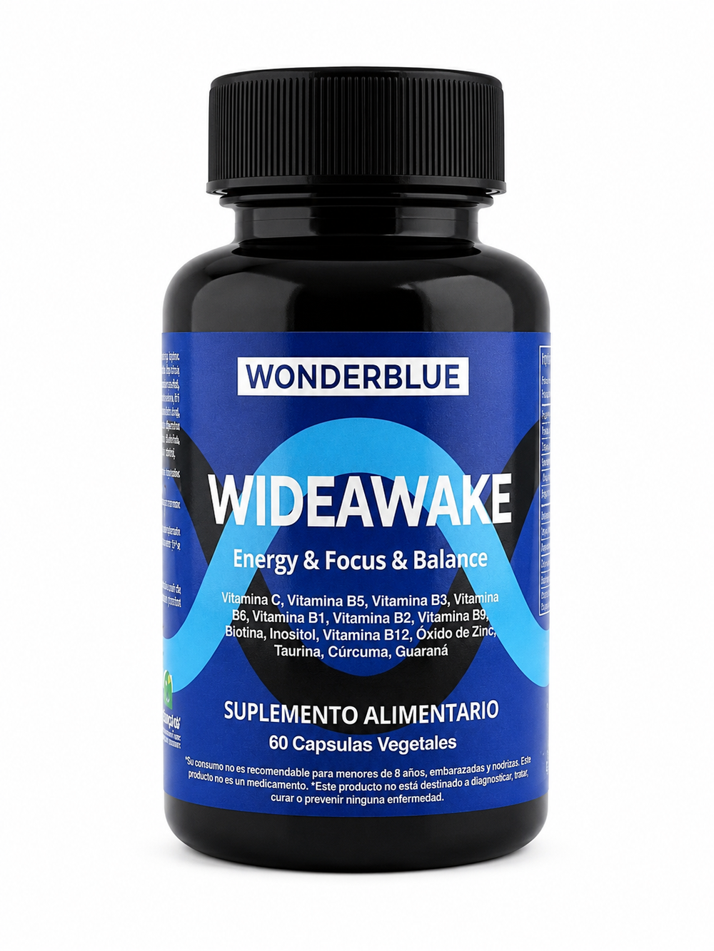 Wideawake