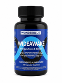 Wideawake
