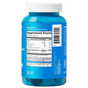Goli™ Ashwagandha + Vitamina D — 60 Gummies  -  Relájate. Recupérate. Desconéctate.