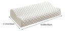 Almohada Cervical Con Memoria NUEVA