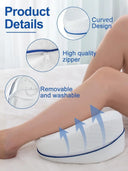SleepMemory™ - Almohada Ortopedica